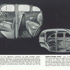 1939_Chrysler_Plymouth_Aus-08