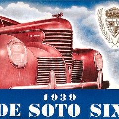 1939-DeSoto-Six-Foldout
