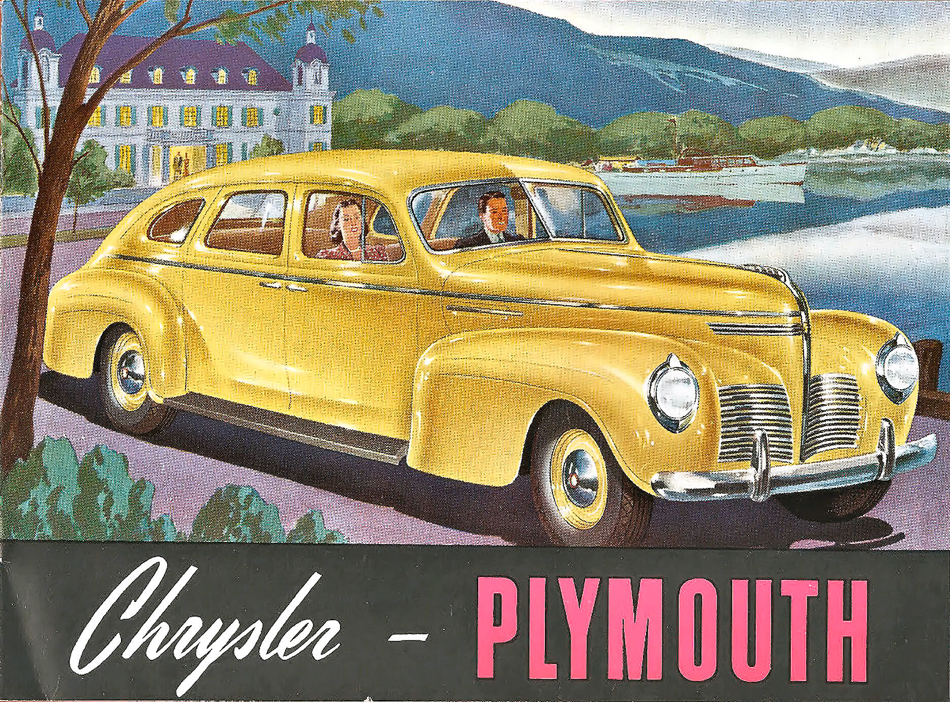 1940_Chrysler_Plymouth_Aus-01