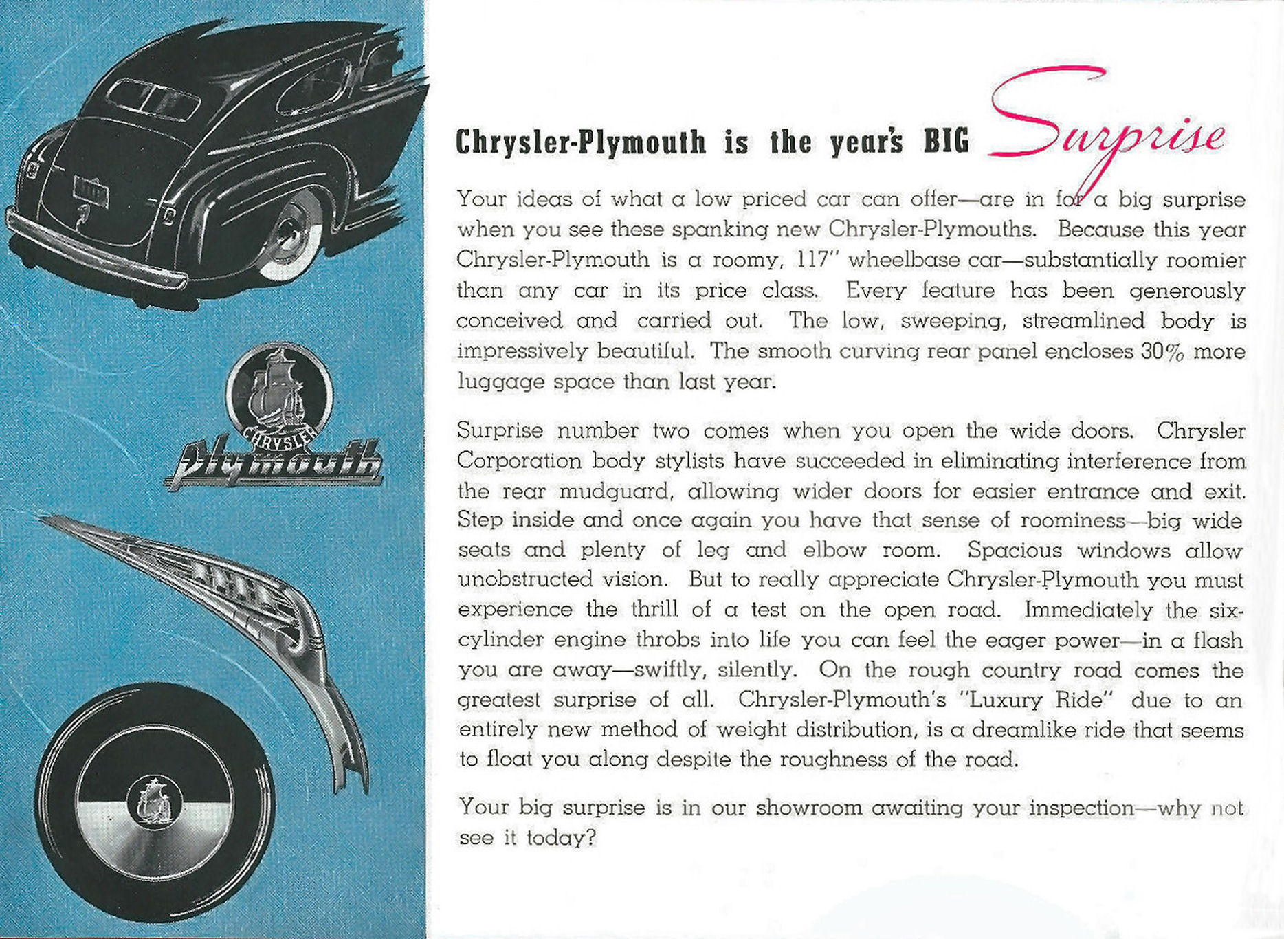 1940_Chrysler_Plymouth_Aus-02