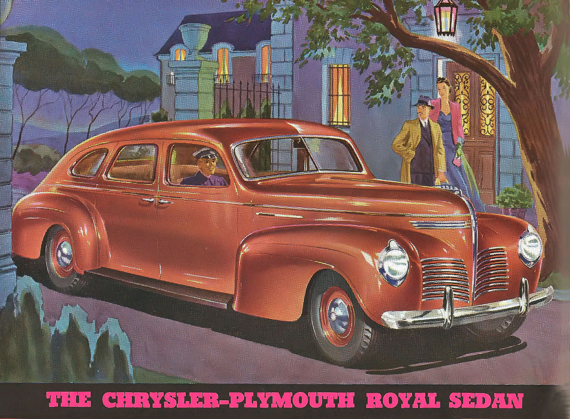 1940_Chrysler_Plymouth_Aus-04