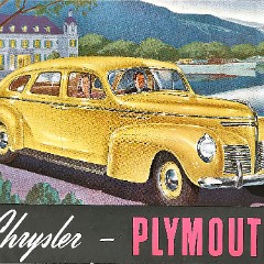 1940-Chrysler-Plymouth-Brochure