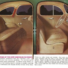 1940_Chrysler_Plymouth_Aus-03