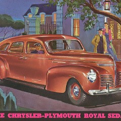 1940_Chrysler_Plymouth_Aus-04