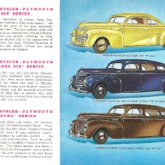 1940_Chrysler_Plymouth_Aus-05