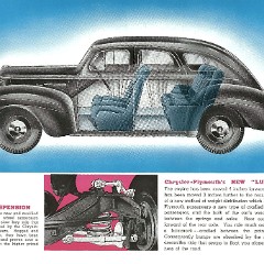 1940_Chrysler_Plymouth_Aus-06