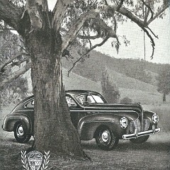 1940-DeSoto-Foldout