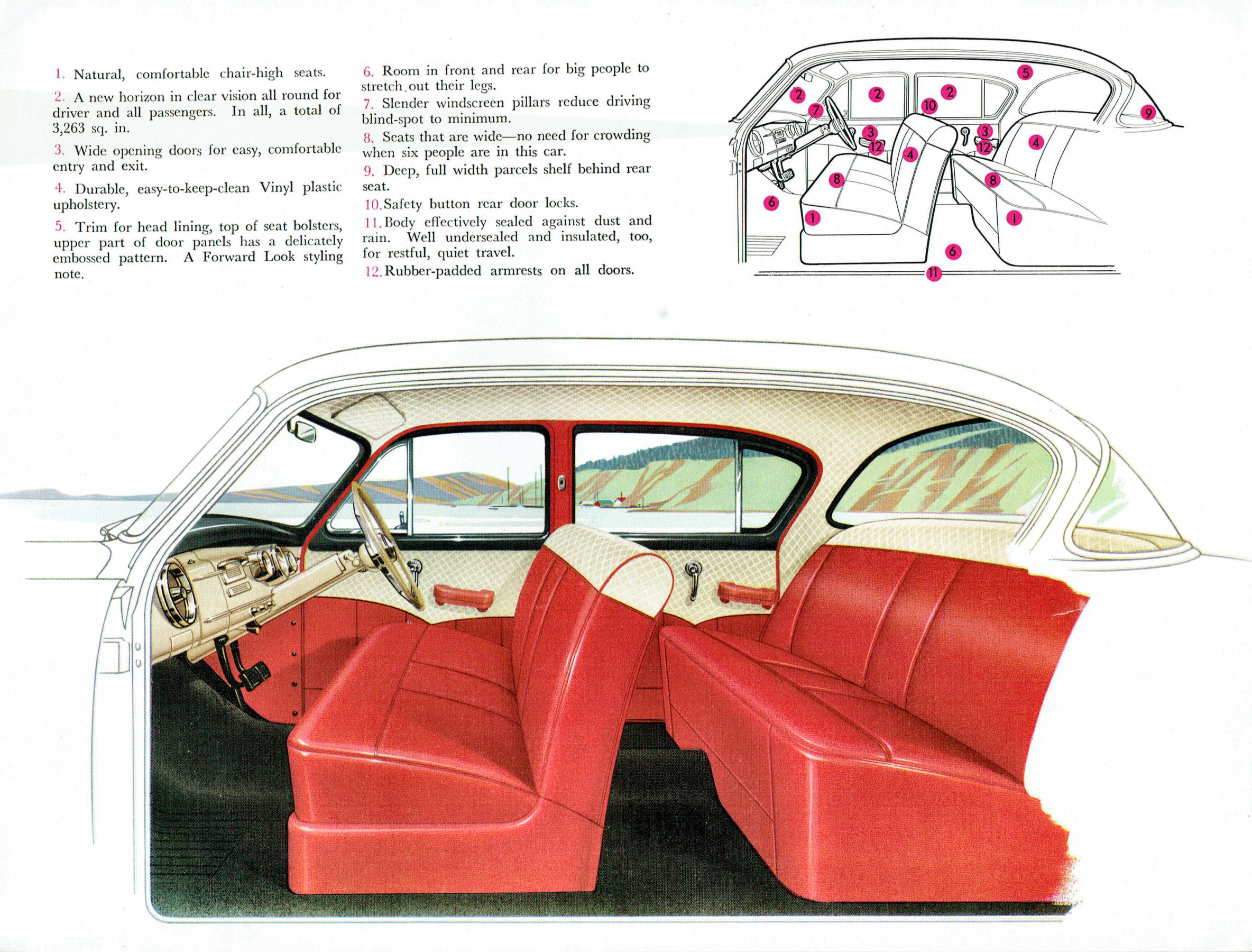 1957 Chrysler AP1 Royal (Rev) (TP).pdf-2023-12-11 13.7.39_Page_05