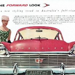 1957 Chrysler AP1 Royal (Rev) (TP).pdf-2023-12-11 13.7.39_Page_02