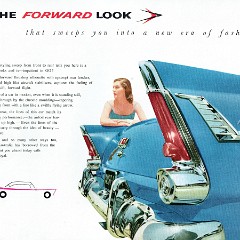 1957 Chrysler AP1 Royal (Rev) (TP).pdf-2023-12-11 13.7.39_Page_03