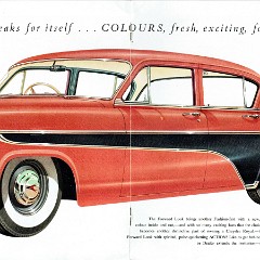 1957 Chrysler AP1 Royal (Rev) (TP).pdf-2023-12-11 13.7.39_Page_06