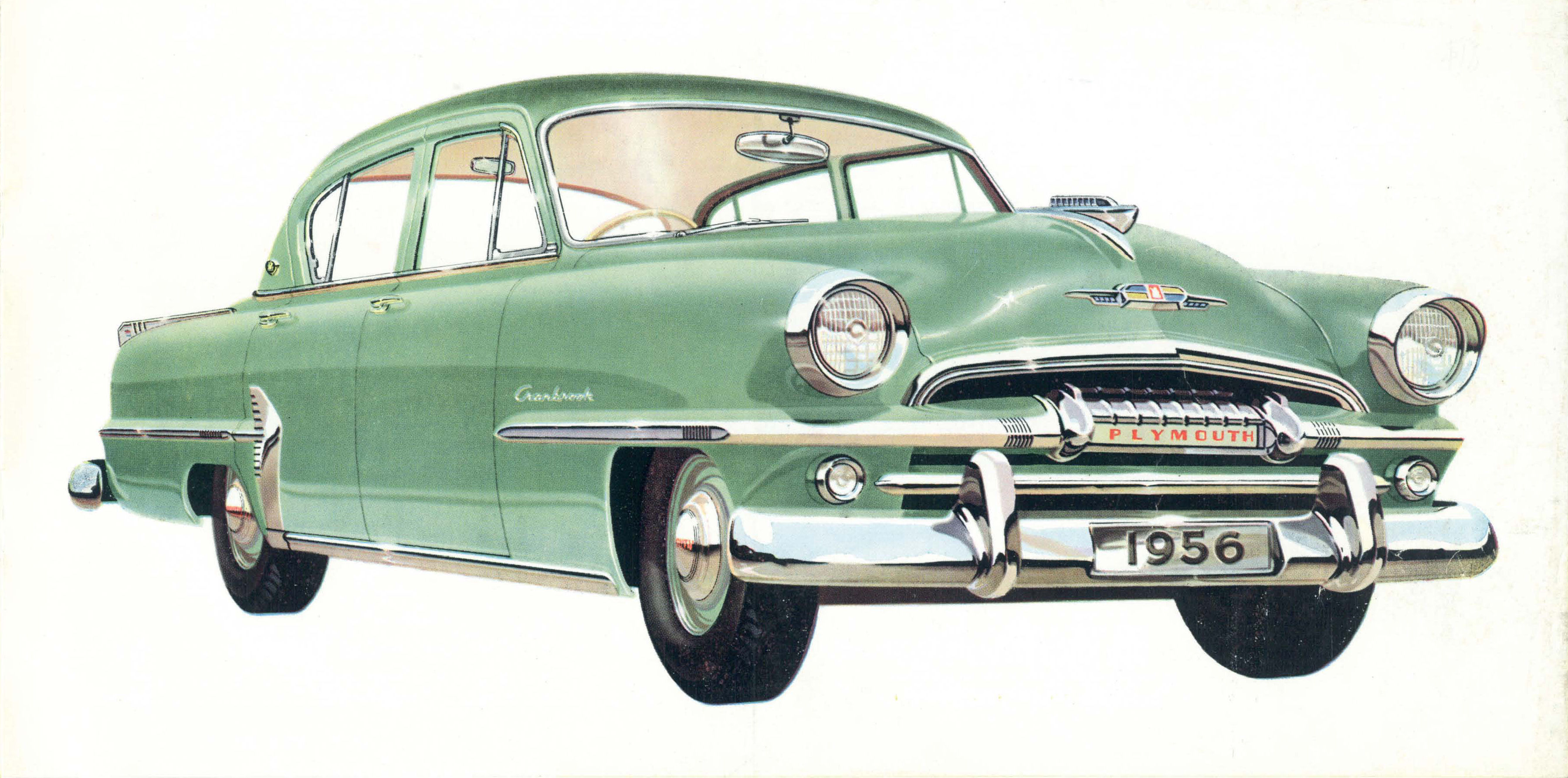 1956_Plymouth_Aus-07