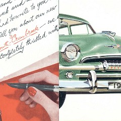 1956-Chrysler-Plymouth-Brochure