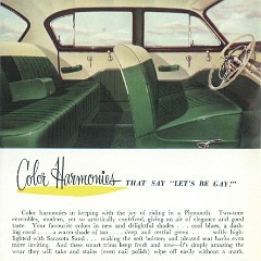 1956_Plymouth_Aus-02