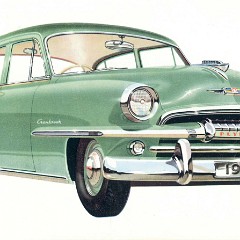 1956_Plymouth_Aus-07