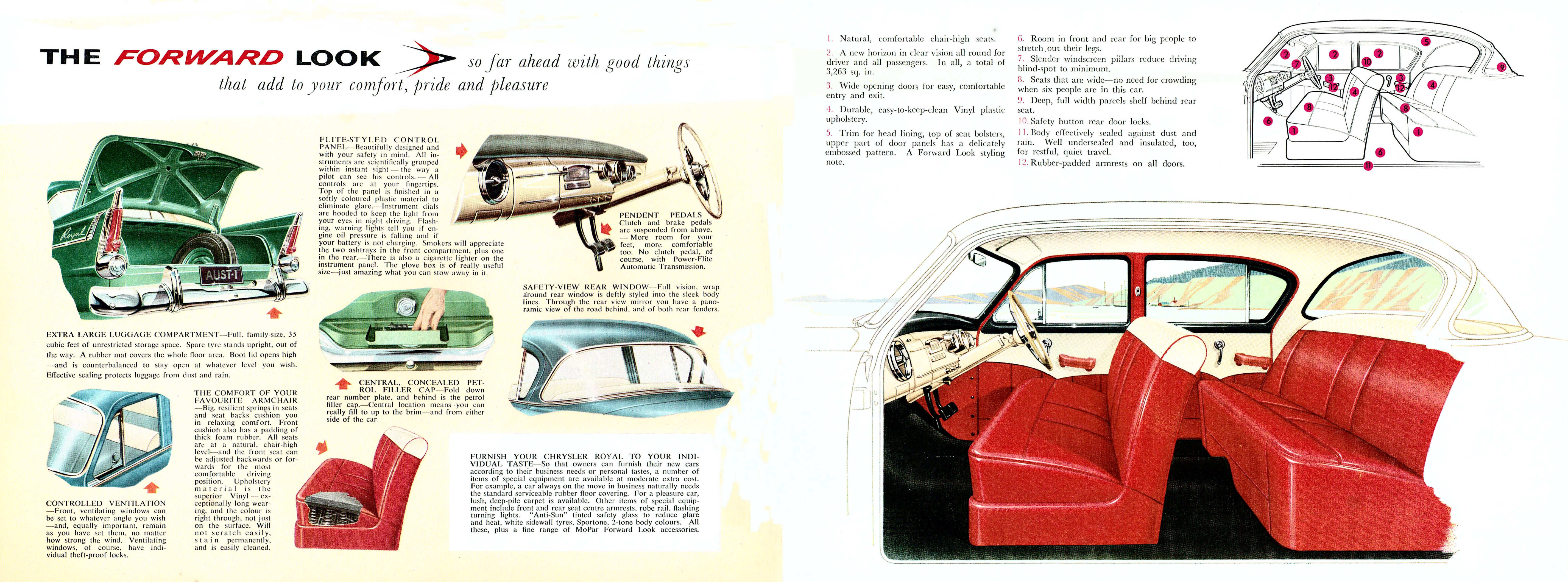 1957_Chrysler_AP1_Royal-04-05