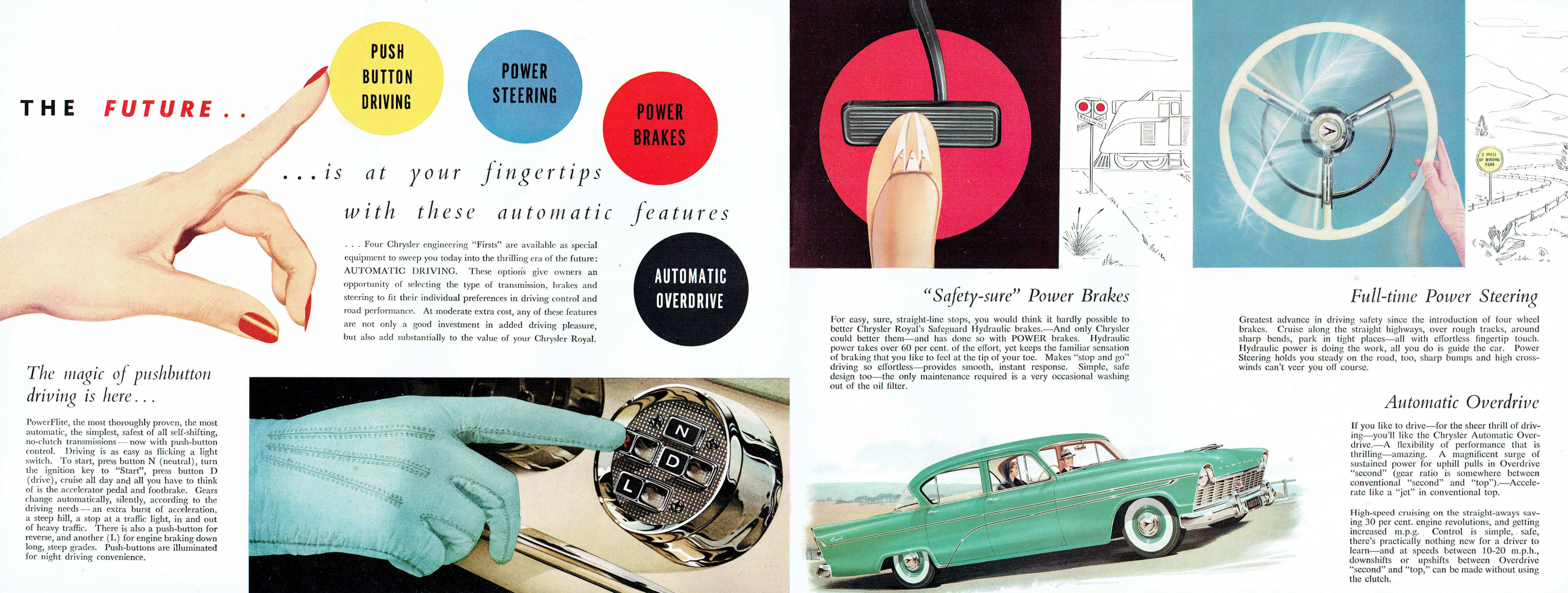 1957_Chrysler_AP1_Royal-08-09