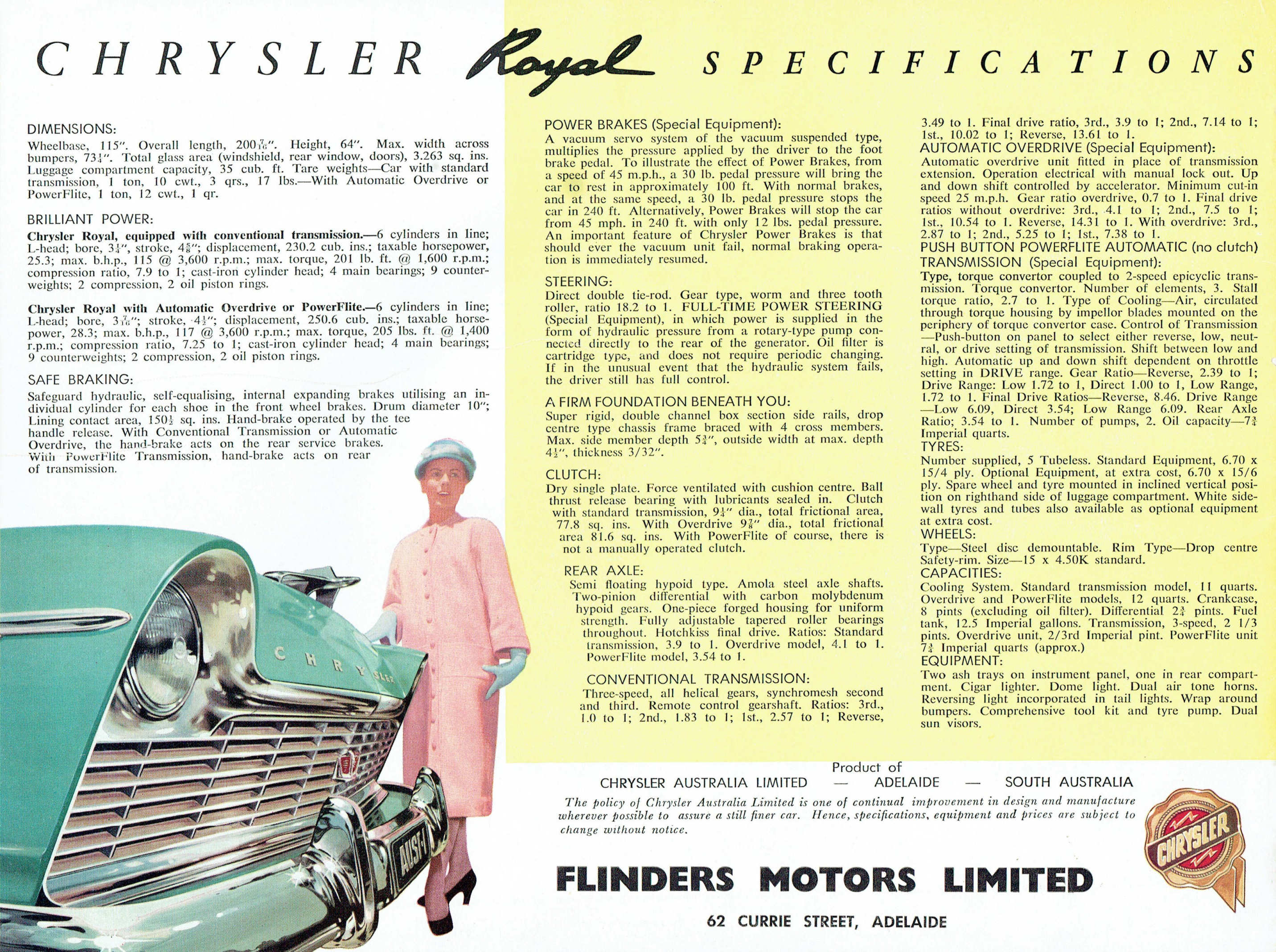 1957_Chrysler_AP1_Royal-12