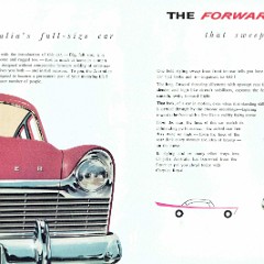 1957_Chrysler_AP1_Royal-02-03