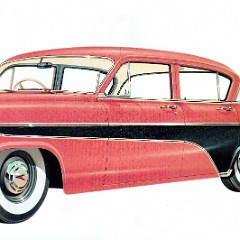 1957_Chrysler_AP1_Royal-06-07