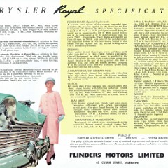 1957_Chrysler_AP1_Royal-12