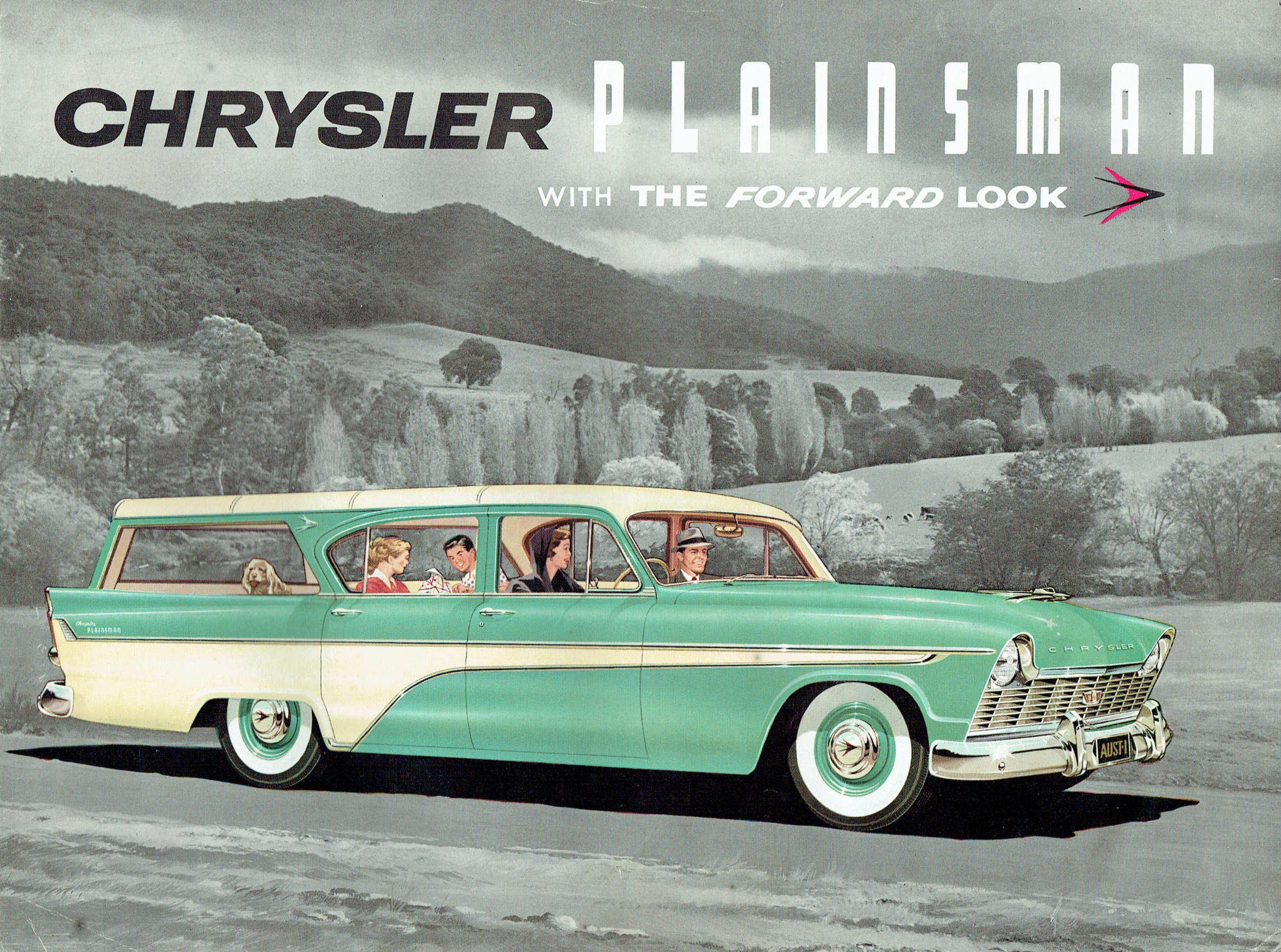 1958_Chrysler_AP1_Plainsman_Wagon_Aus-01