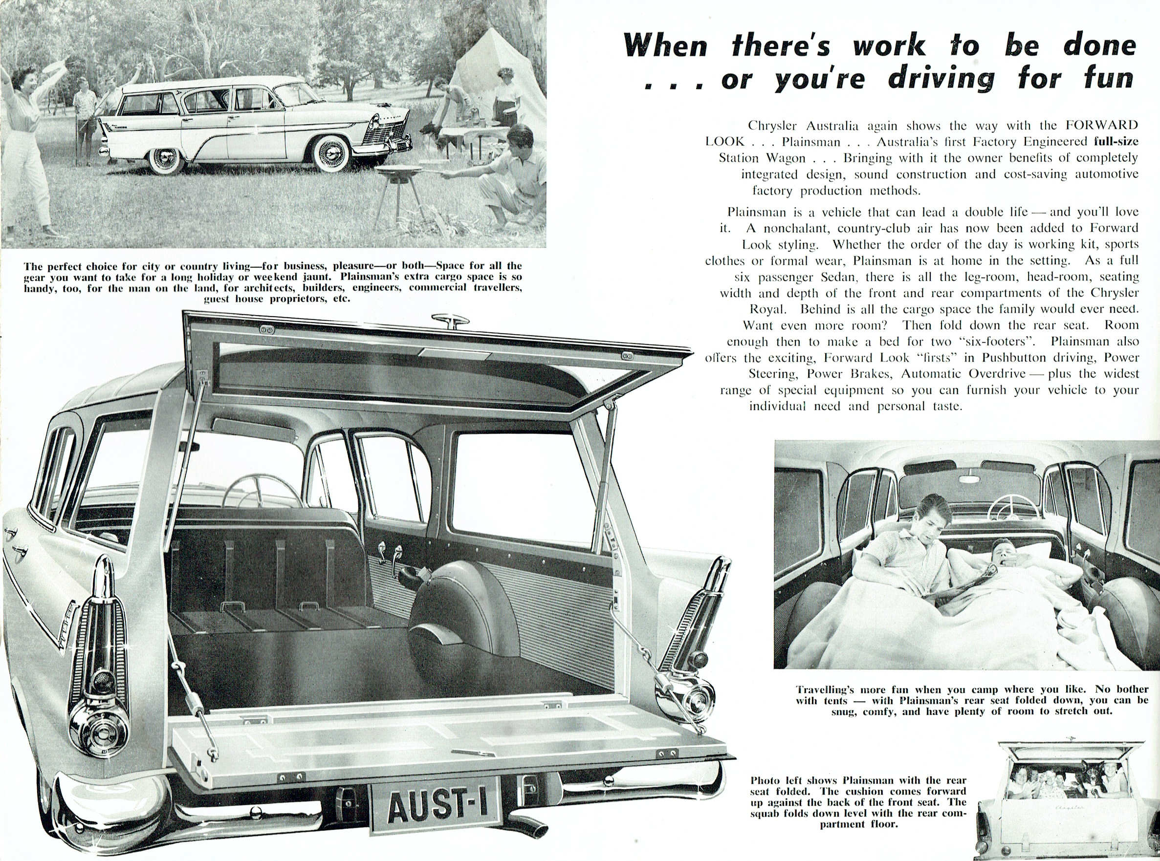 1958_Chrysler_AP1_Plainsman_Wagon_Aus-02