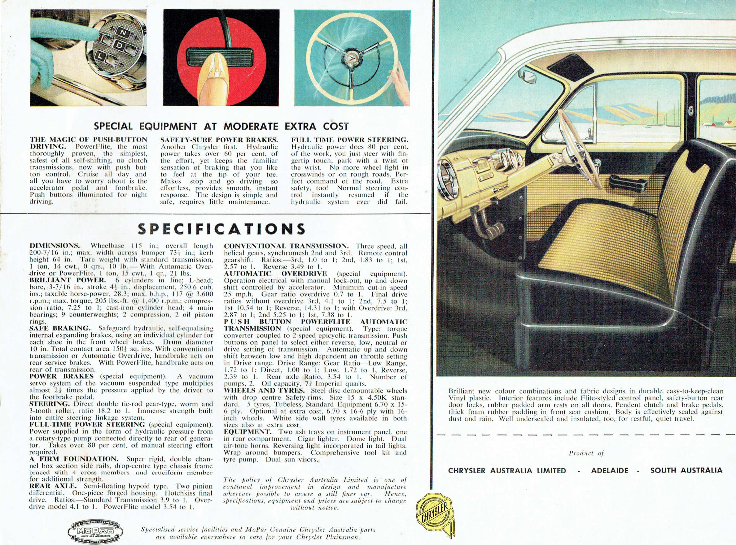1958_Chrysler_AP1_Plainsman_Wagon_Aus-04