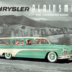 1958-Chrysler-AP1-Plainsman-Brochure