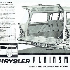1958_Chrysler_AP1_Plainsman_Wagon_Aus-03