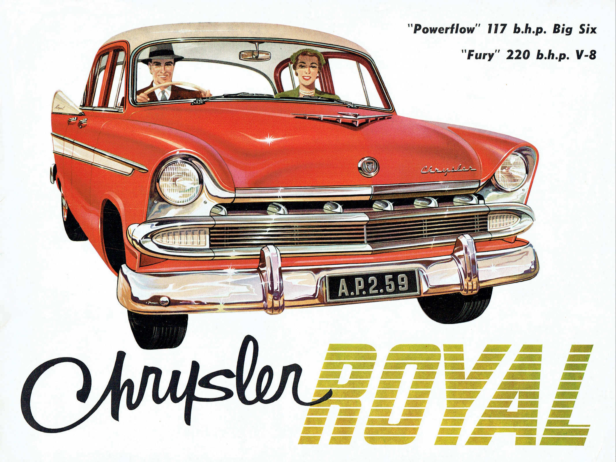 1958_Chrysler_AP2__Royal-01