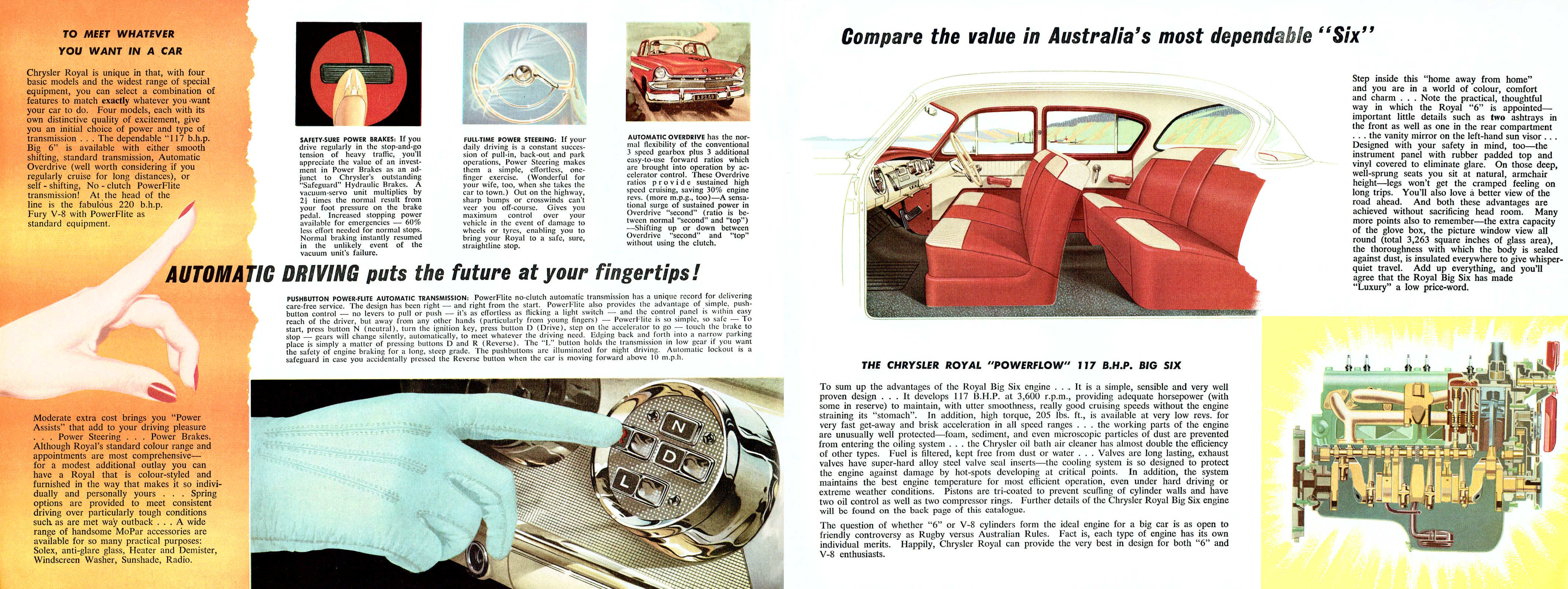 1958_Chrysler_AP2__Royal-04-05