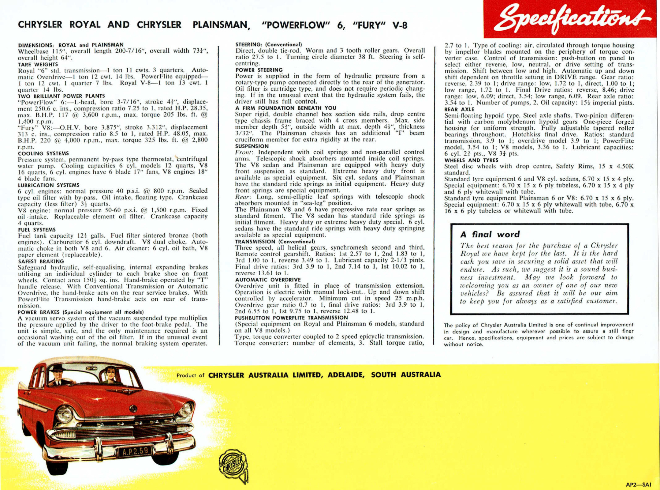 1958_Chrysler_AP2__Royal-12