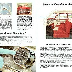 1958_Chrysler_AP2__Royal-04-05