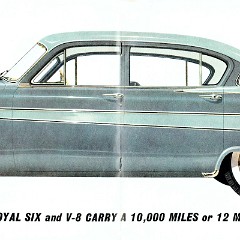 1958_Chrysler_AP2__Royal-06-07