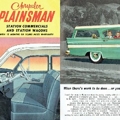 1958_Chrysler_AP2__Royal-10-11