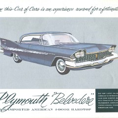 1959-Plymouth-Belvedere-Folder