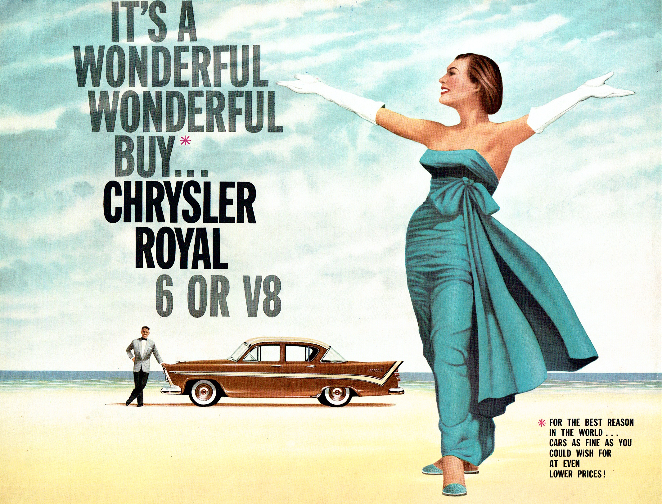 1960_Chrysler_AP3_Royal_6_or_V8-01