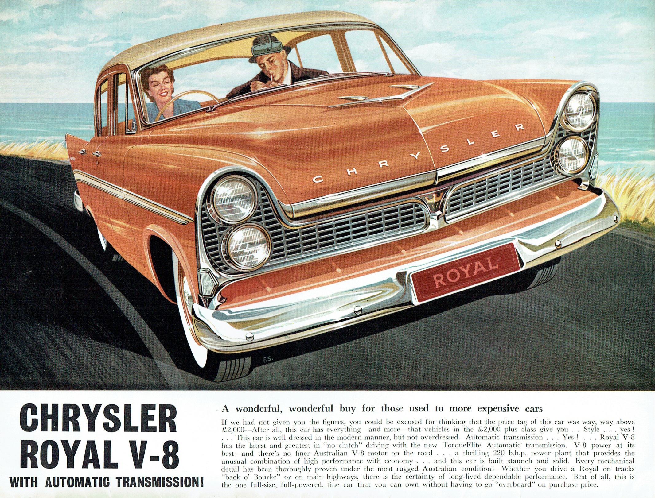 1960_Chrysler_AP3_Royal_6_or_V8-02