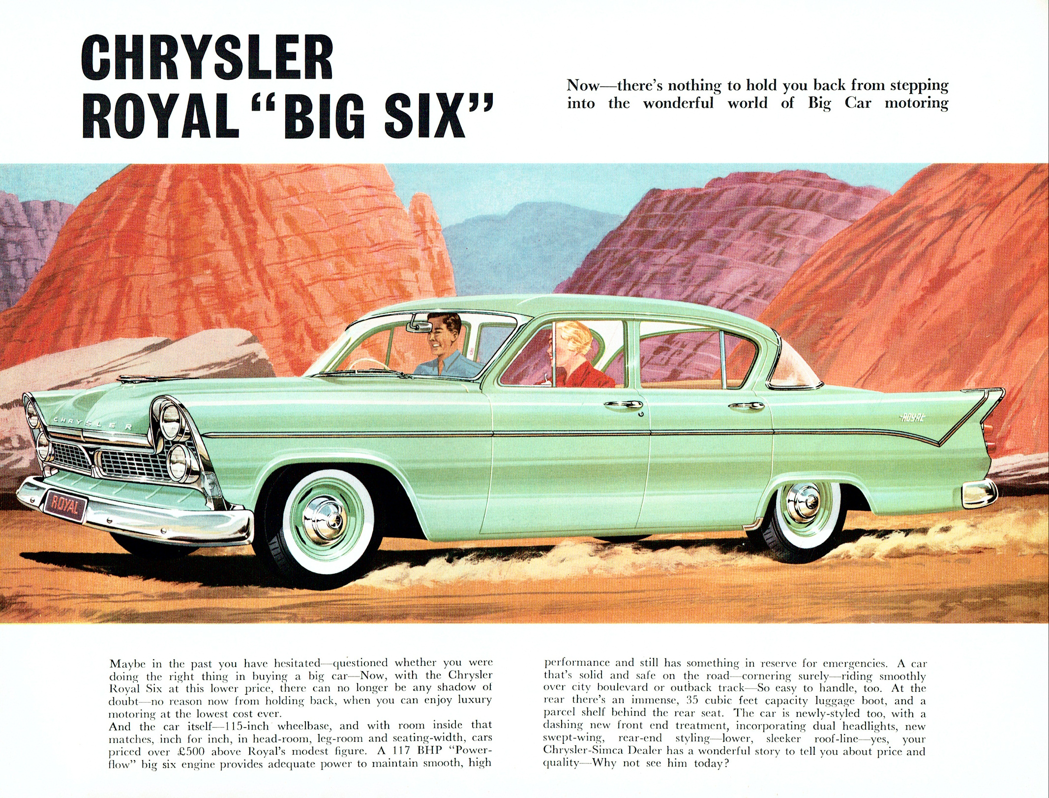 1960_Chrysler_AP3_Royal_6_or_V8-04