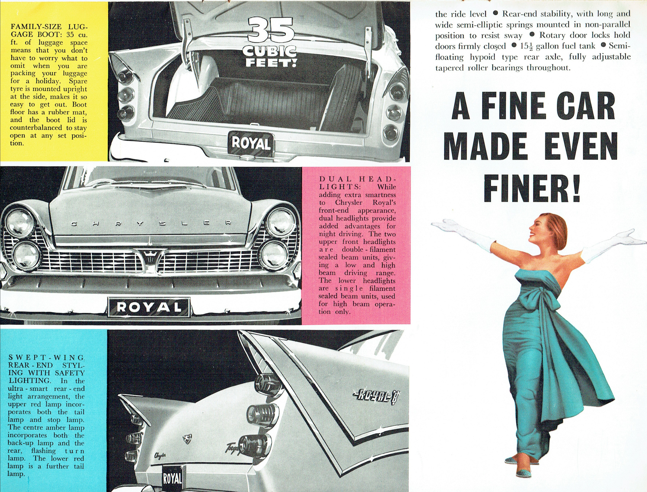 1960_Chrysler_AP3_Royal_6_or_V8-07