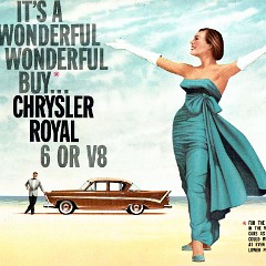 1960-Chrysler-AP3-Royal-6-V8-Brochure