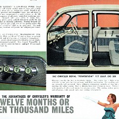 1960_Chrysler_AP3_Royal_6_or_V8-05