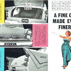 1960_Chrysler_AP3_Royal_6_or_V8-07