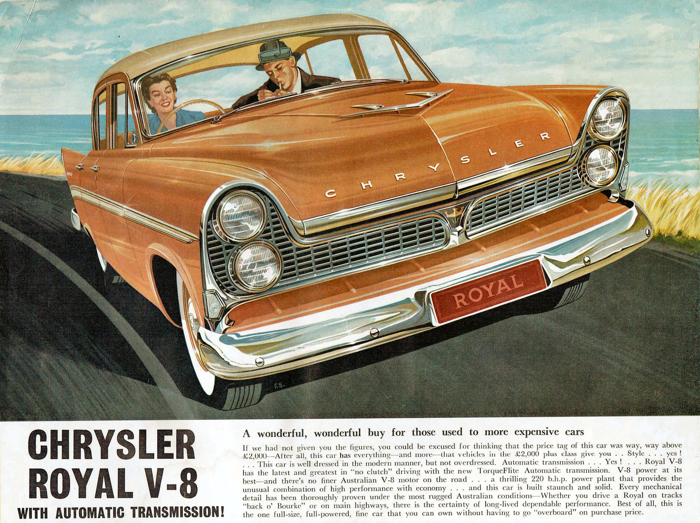 1960_Chrysler_AP3_Royal_V8-02