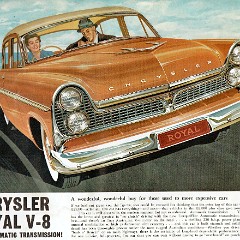 1960_Chrysler_AP3_Royal_V8-02