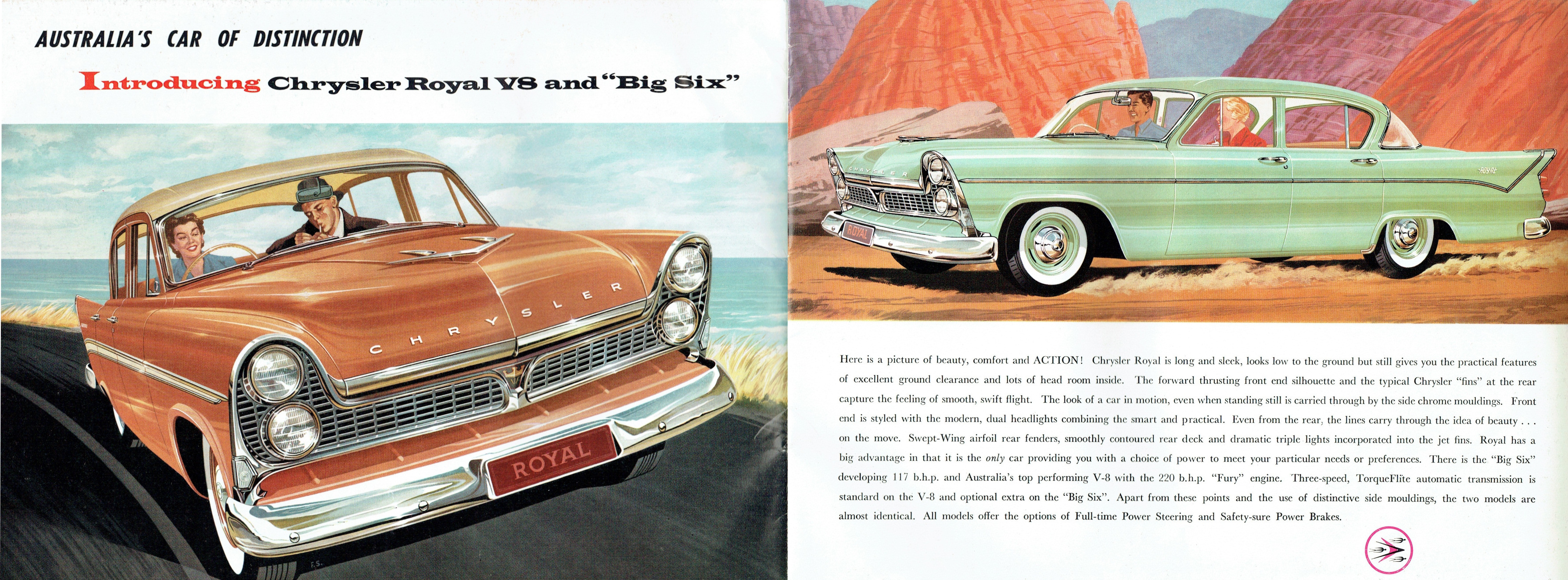 1960_Chrysler_AP3_Royal_Album-04-05