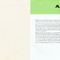 1960_Chrysler_AP3_Royal_Album-02-03