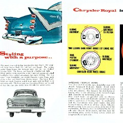 1960_Chrysler_AP3_Royal_Album-10-11
