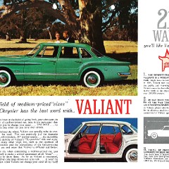1962 Valiant S Series - Australia page_02
